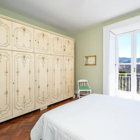 Yourhome - La Terrazza Nel Blu Piano di Sorrento